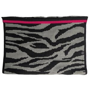 Zella Knit Neck Gaiter Scarf